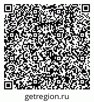 79068135022