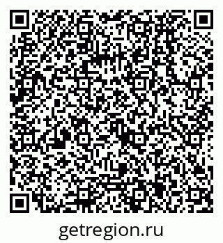 79068135023