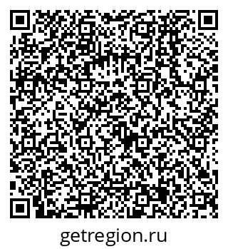 79068135026