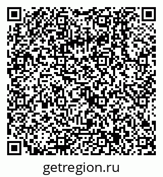 79068135027