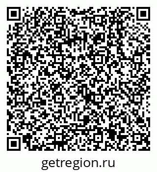 79068135028