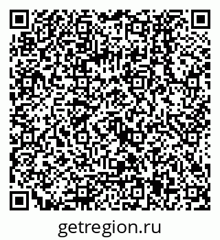 79068135029