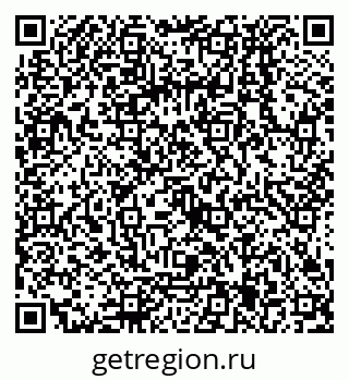 79068135031