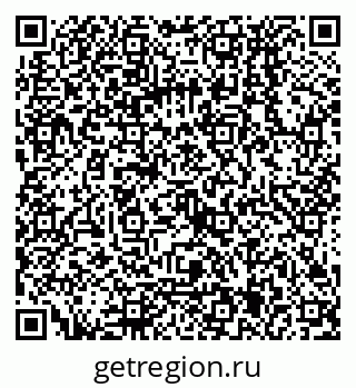 79068135032