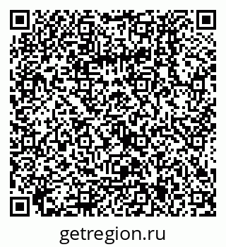 79068135033