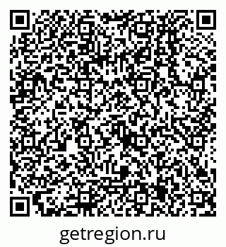 79068135034