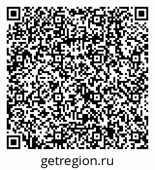 79068135035