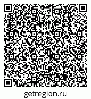 79068135036