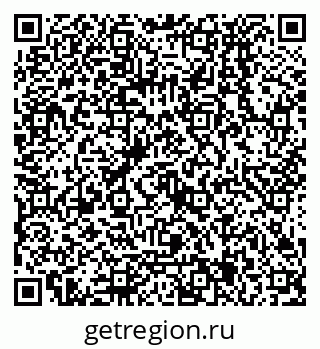 79068135037