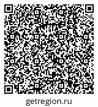 79068135038