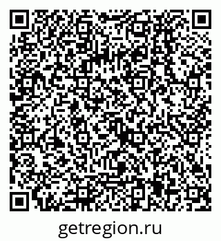 79068135039