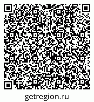 79068135040