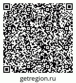 79068135041