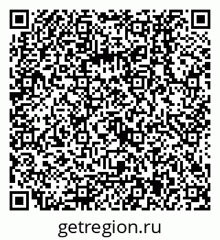 79068135042