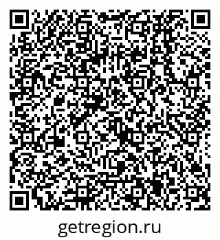 79068135043