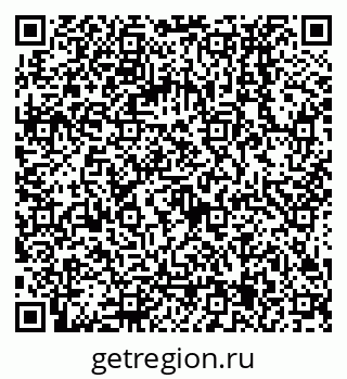 79068135044