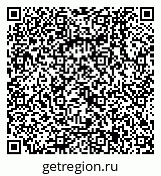 79068135045