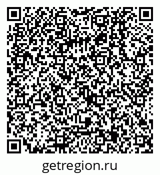 79068135046