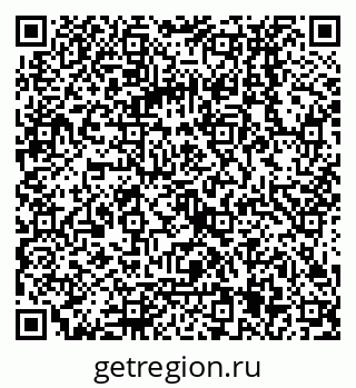 79068135048