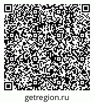 79068135050