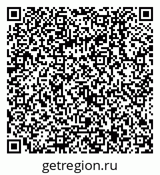 79068135051