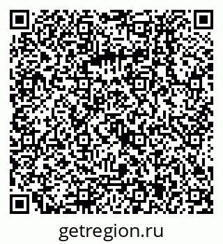 79068135052