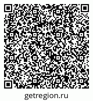 79068135053