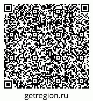79068135054
