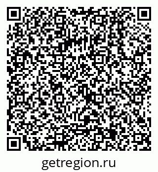 79068135056
