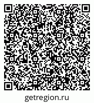 79068135057