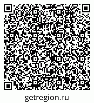 79068135058