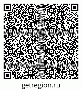 79068135059