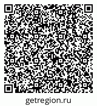 79068135060