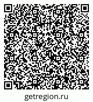 79068135061