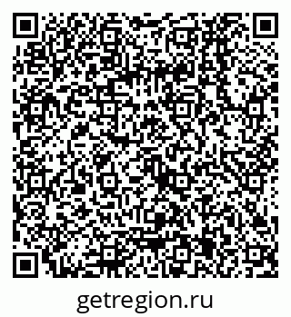79068135064