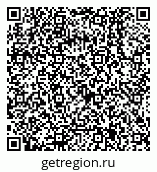 79068135065