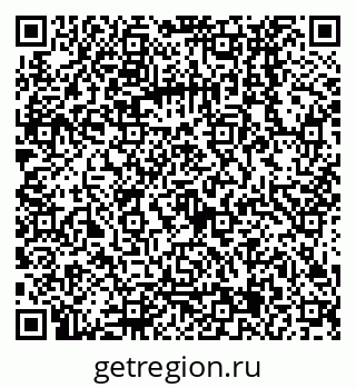 79068135066