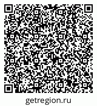 79068135068
