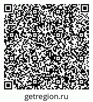 79068135069
