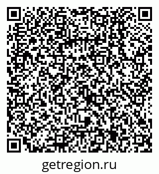 79068135071