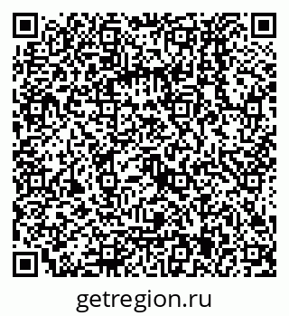 79068135072