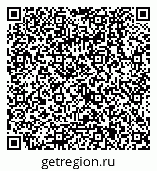 79068135073
