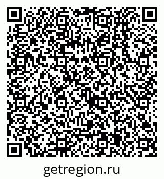 79068135074