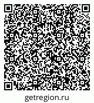 79068135075