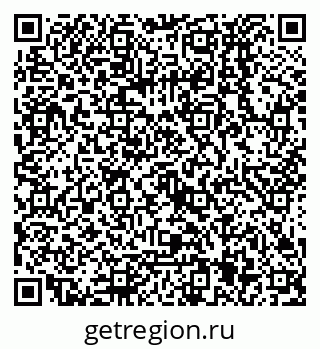 79068135078