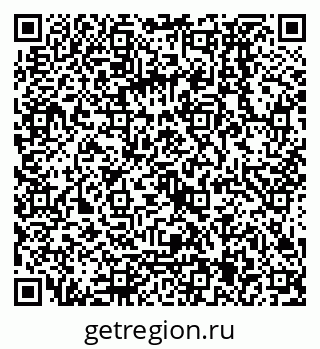 79068135080