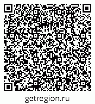 79068135081