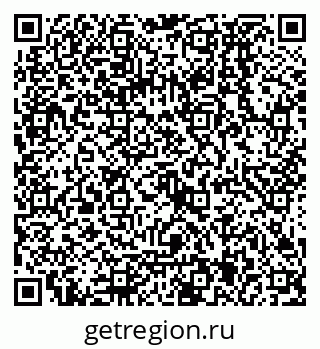79068135082