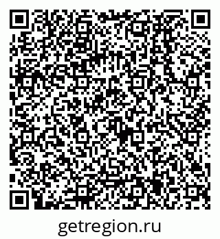 79068135083