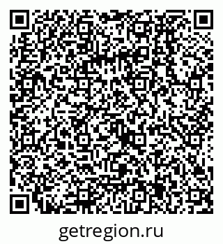 79068135085